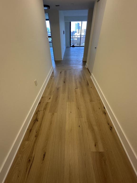 Building Photo - 1808 Old Meadow Rd