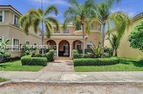Building Photo - 27562 SW 139th Pl