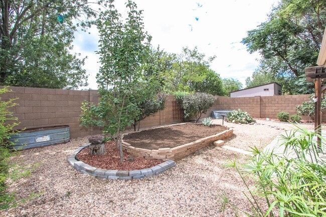 Building Photo - 1379 Allerton Way