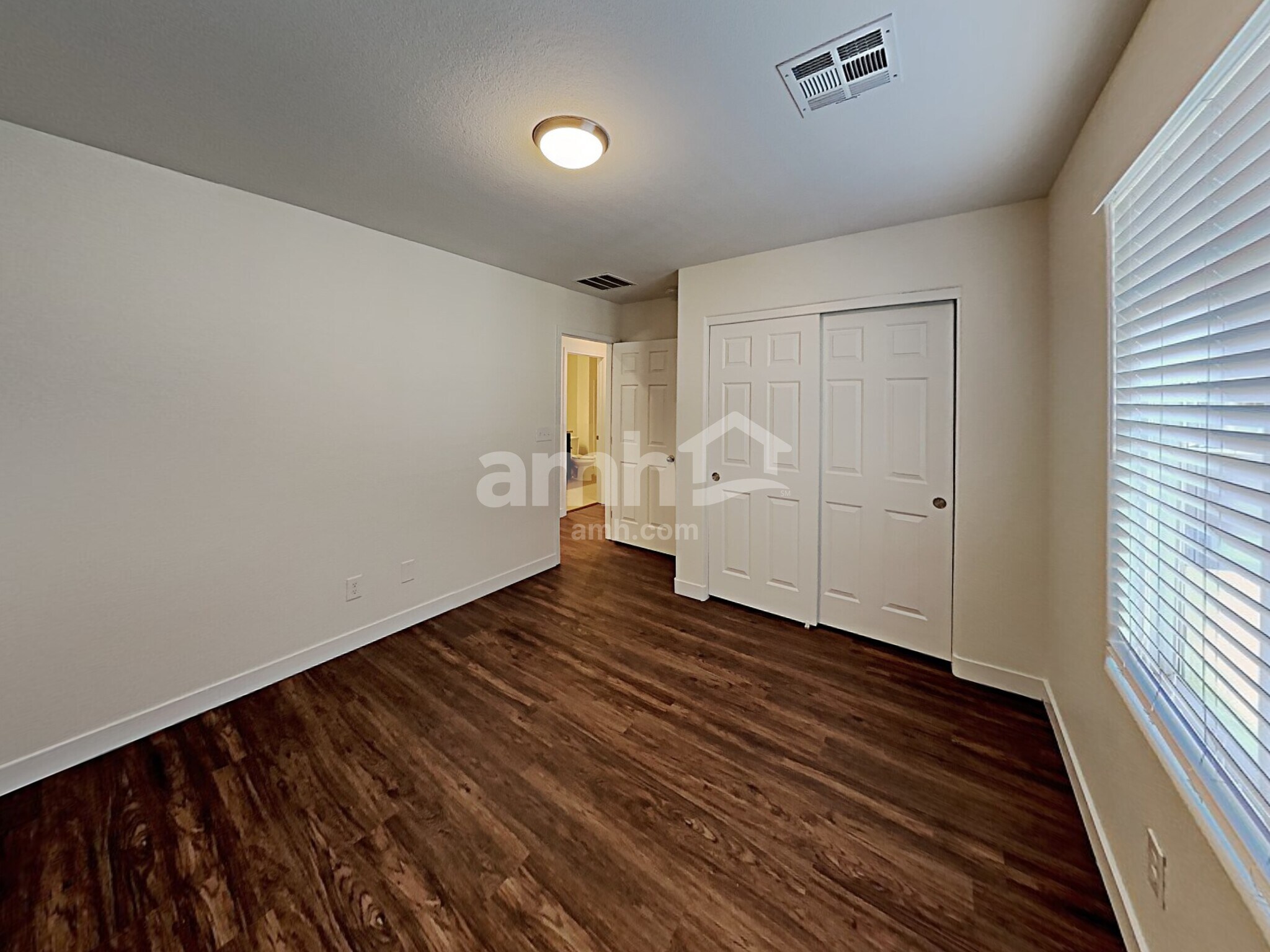 Building Photo - 10623 Occlusion Ct