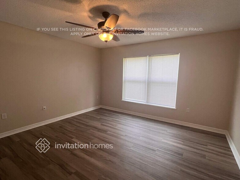 Building Photo - 14715 Tully Woods Ct