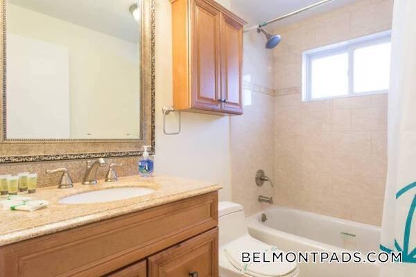 Building Photo - 37 Oxford Cir