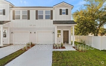 Building Photo - 6059 Carolines Ct