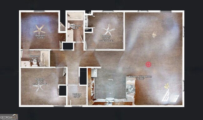 Building Photo - 122 Grove Hill Ave