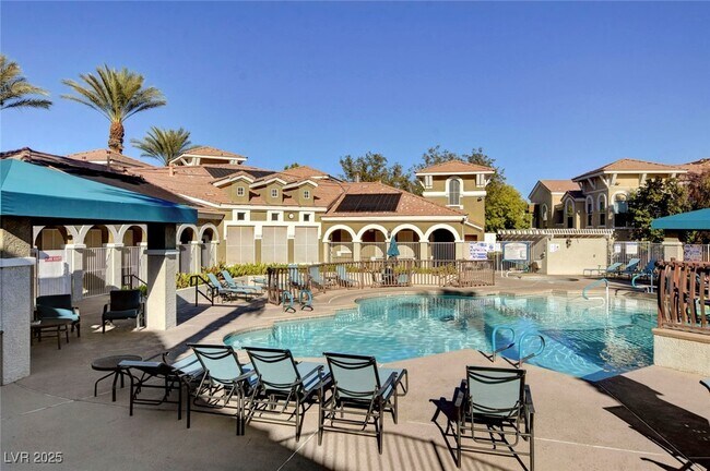 Building Photo - 9975 Peace Way