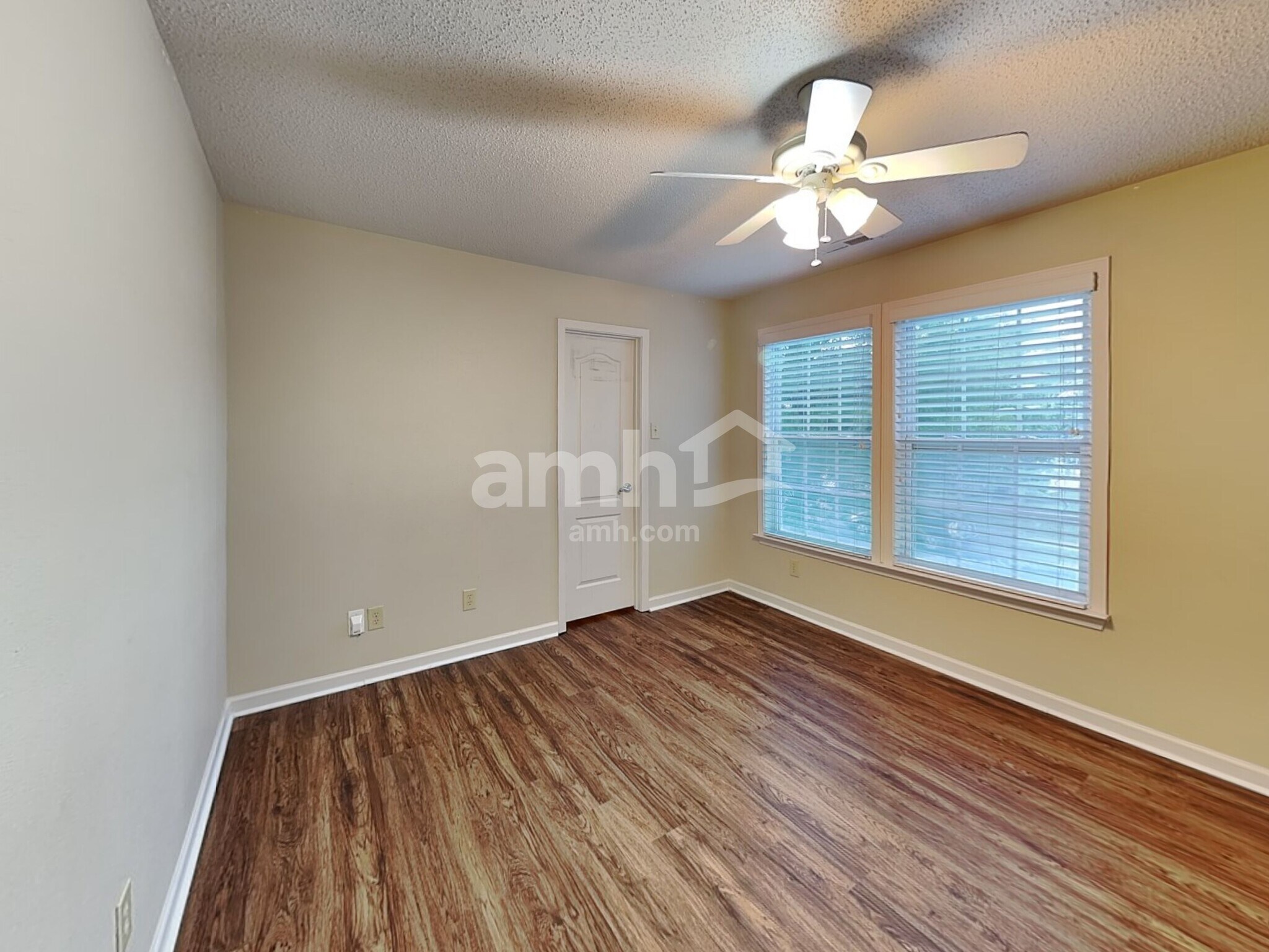Building Photo - 5631 Hammermill Dr