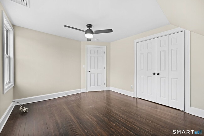 Building Photo - 2 Sherman Ave