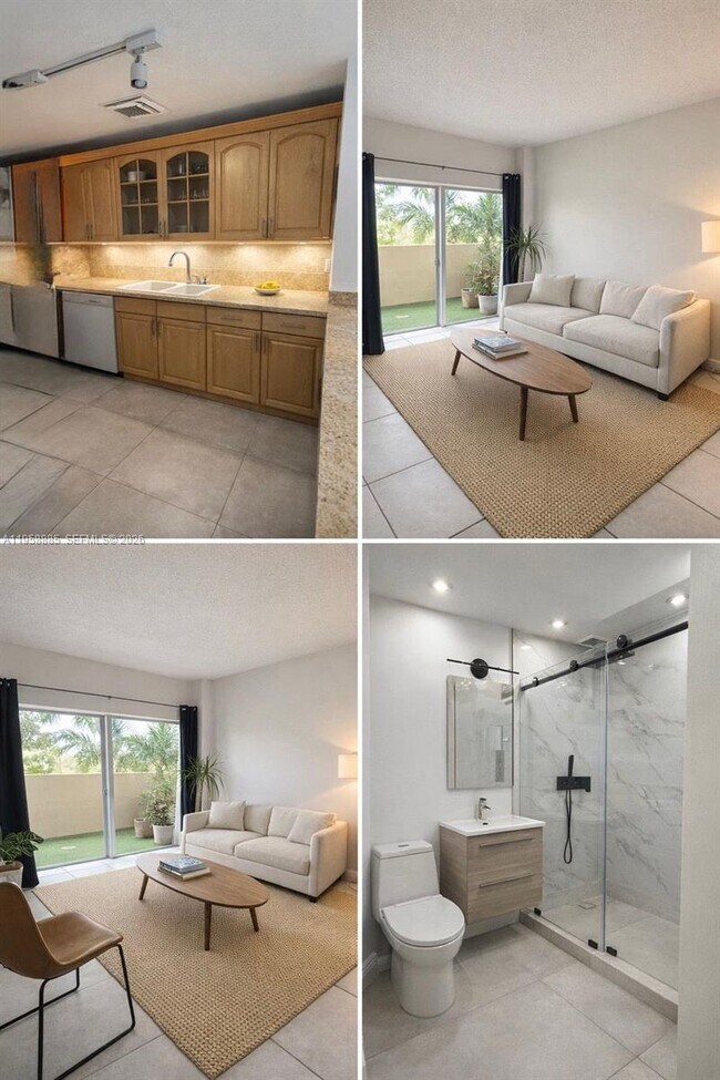 Building Photo - 880 NE 69th St