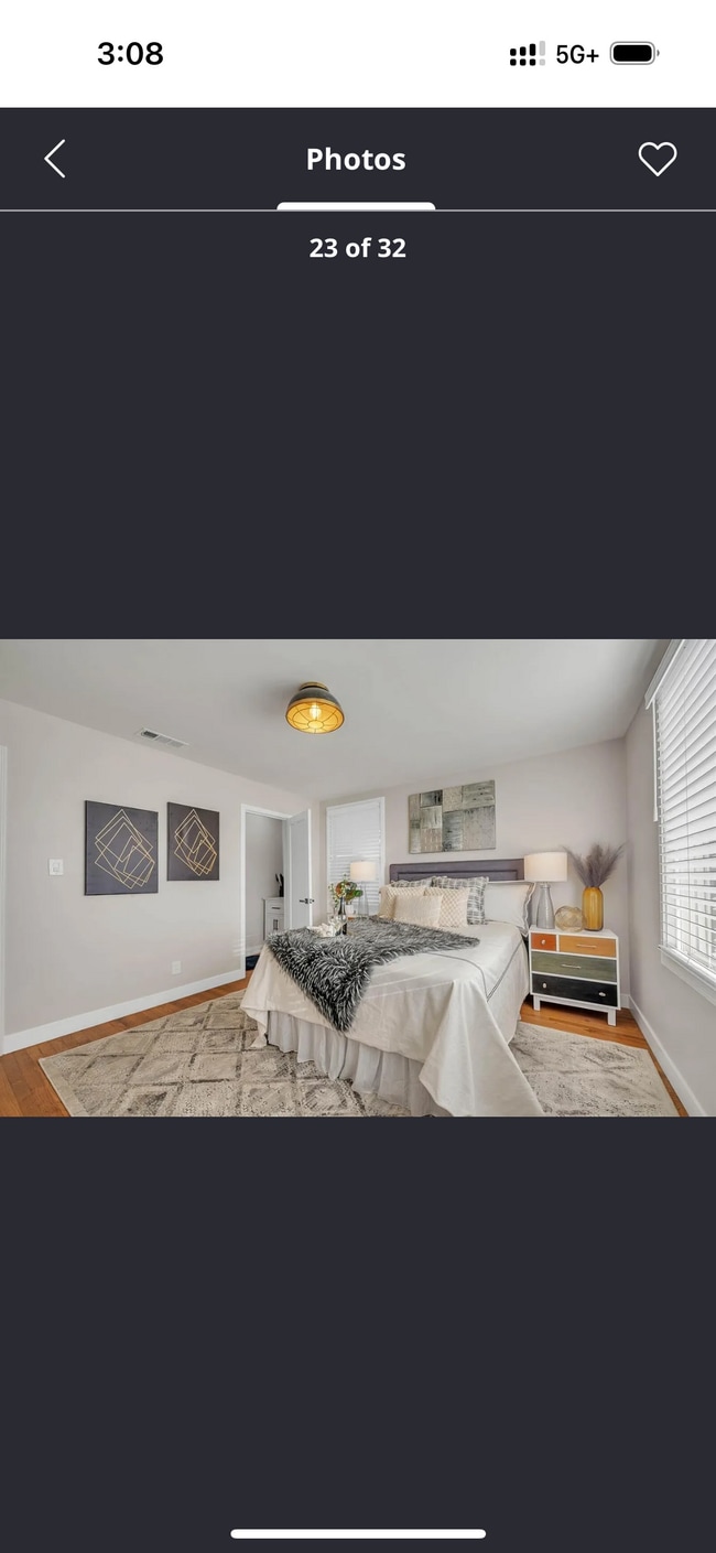 Building Photo - 4212 Lyle St