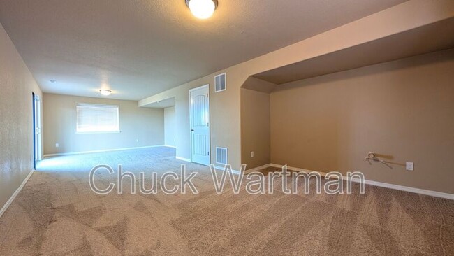 Building Photo - 6767 Sandyford Lane