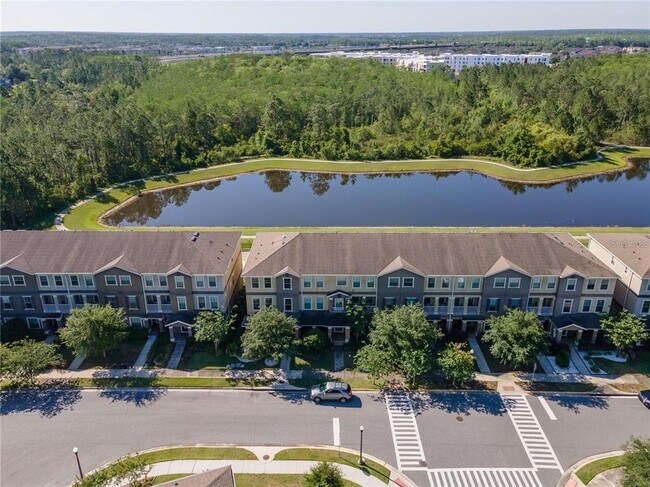 Building Photo - 10862 Sunset Ridge Ln