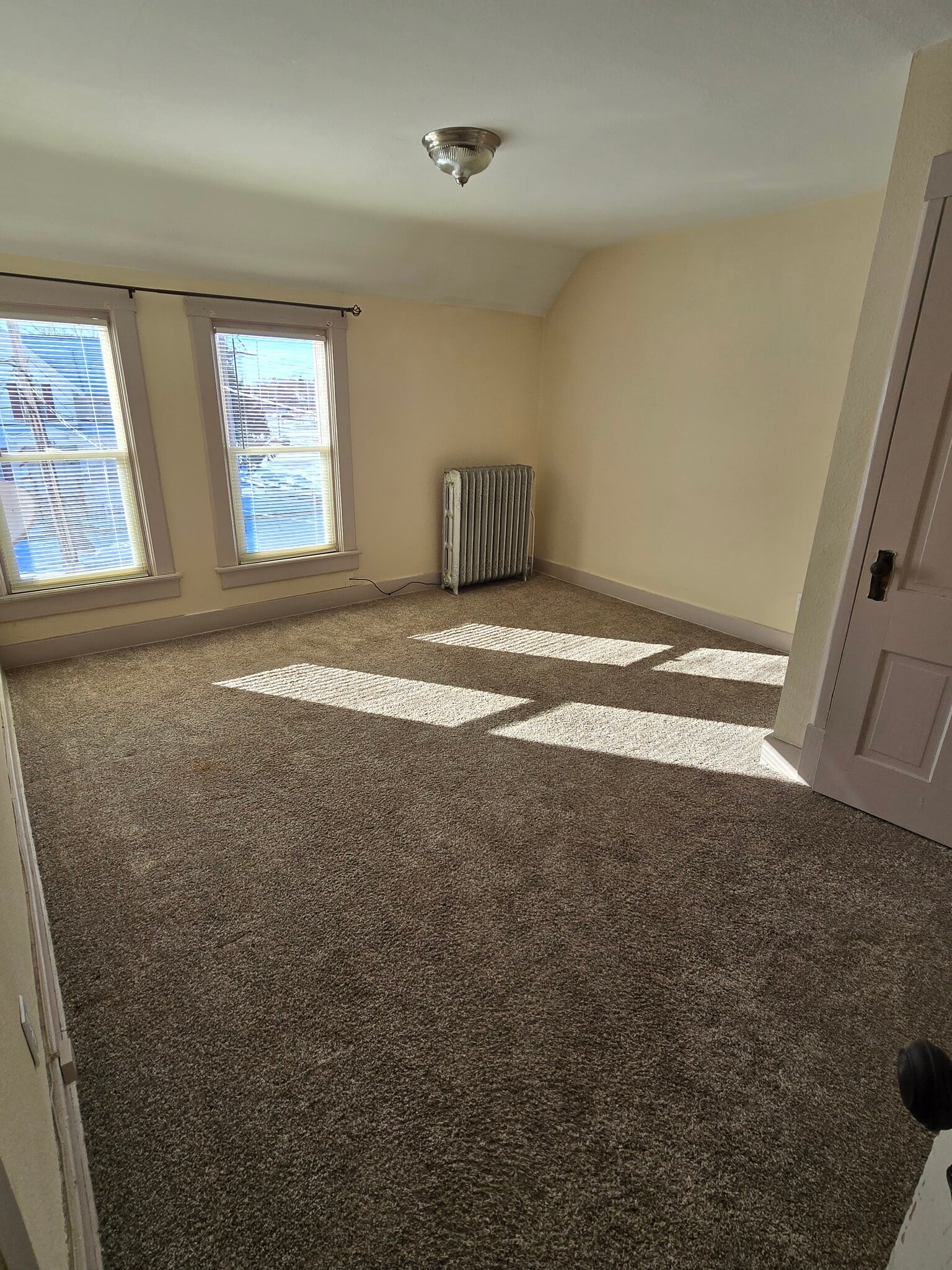 Bedroom 2 - 150 W School St