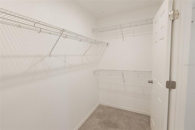 Building Photo - 2272 Centerra Loop