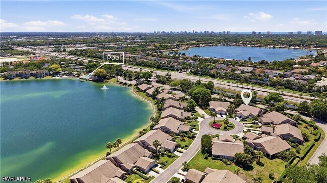 Building Photo - 2505 Sailors Way