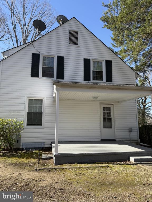 Building Photo - 12109 E Gate Ln