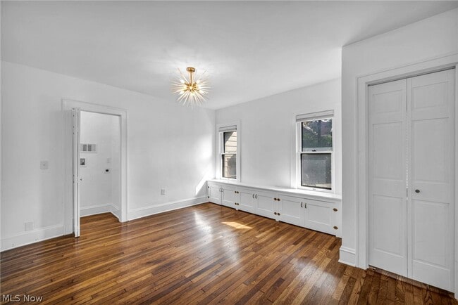 Building Photo - 2135 Coventry Rd