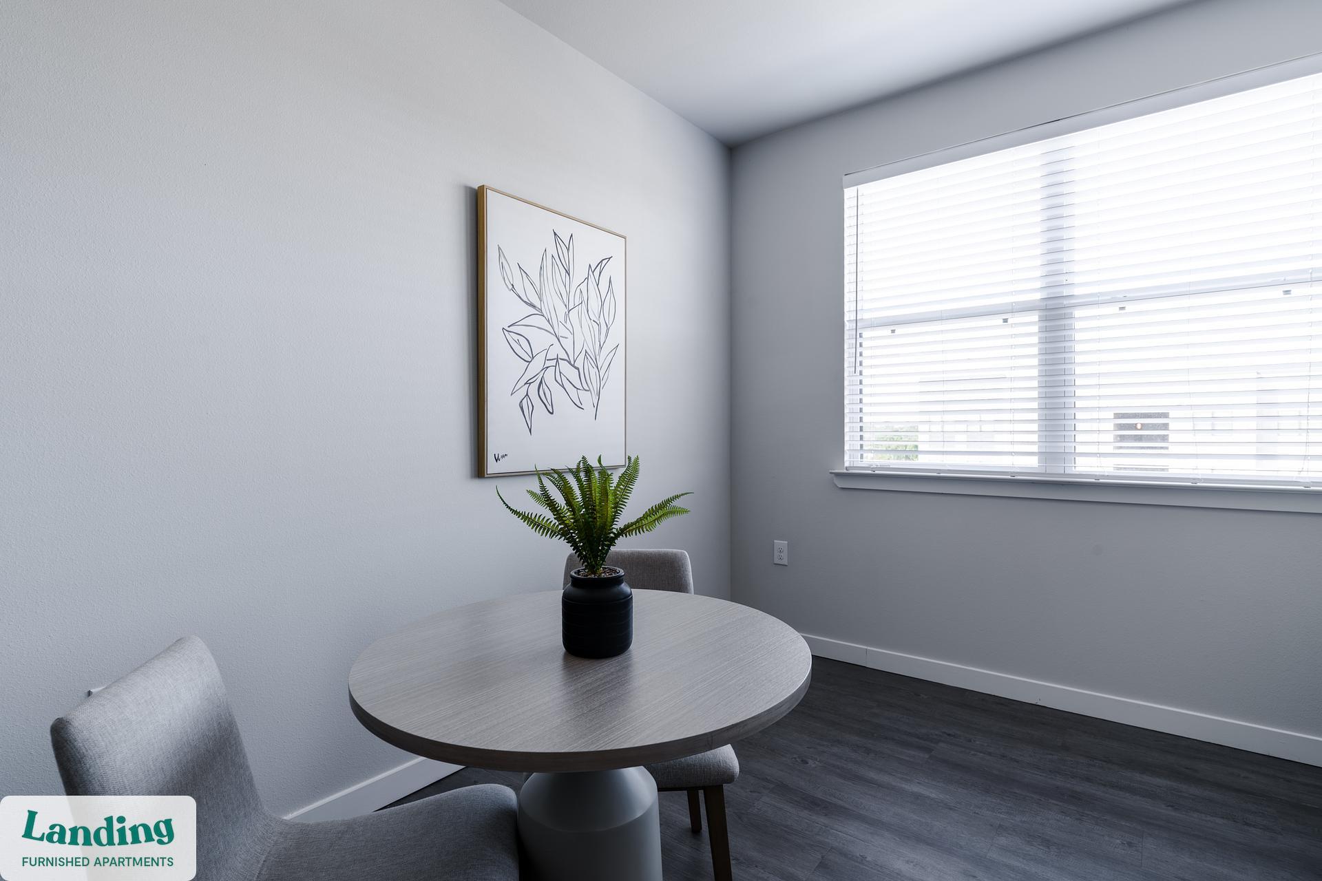 Building Photo - 1148 Silber Rd