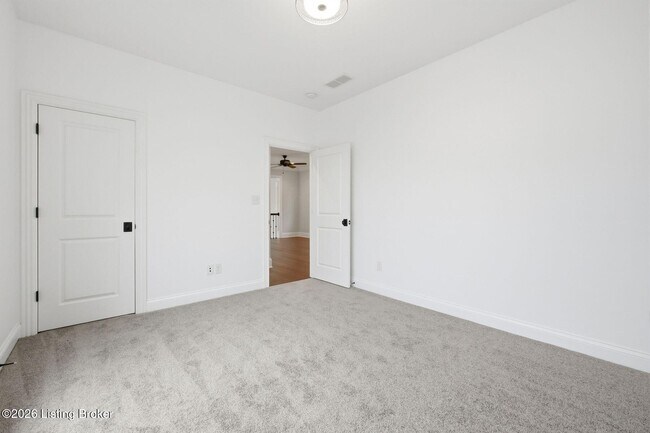 Building Photo - 6300 Mistflower Cir