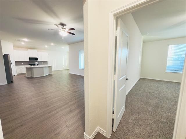 Building Photo - 2117 Eugene St