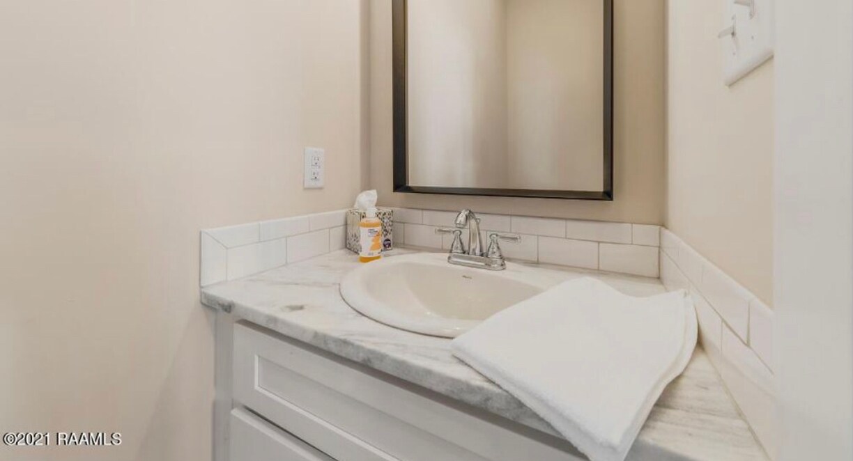 Building Photo - 118 Gadwall Dr