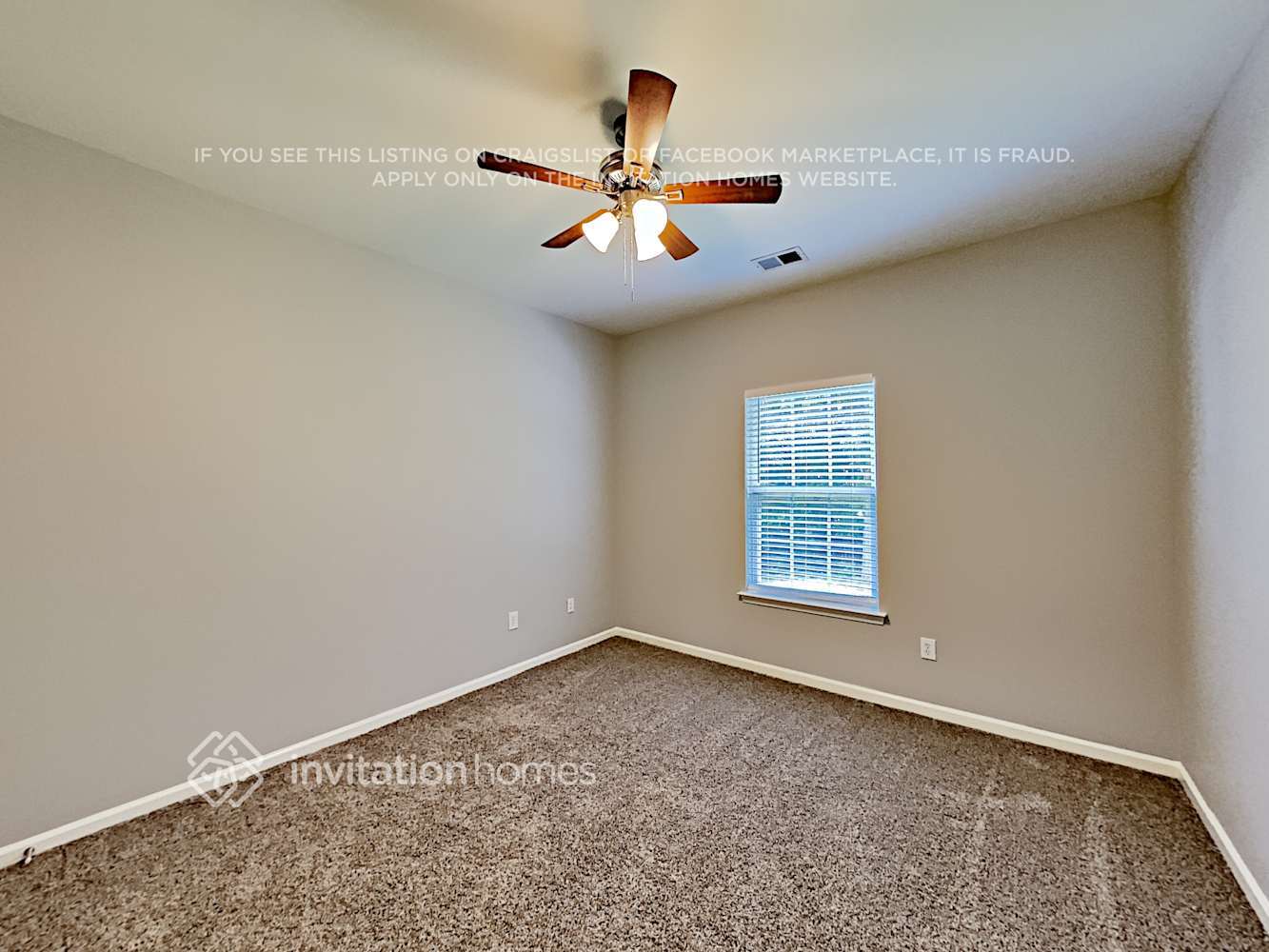 Building Photo - 14643 Eastgrove Dr