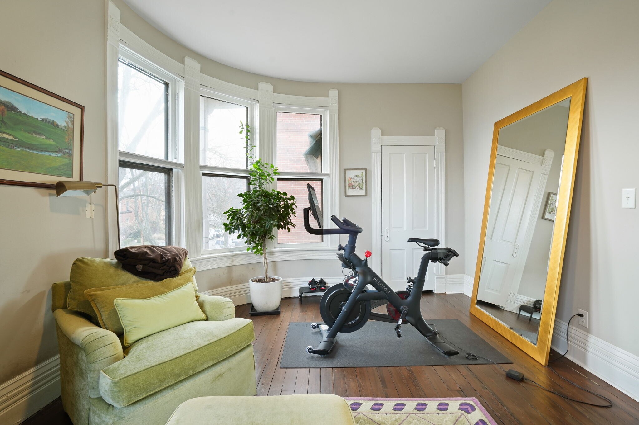 Building Photo - 77 W 2nd Ave