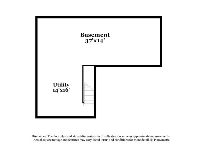 Building Photo - 5926 Tully Cross Dr