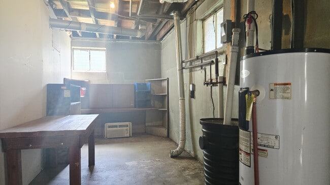 Building Photo - 67 Joyner Ave