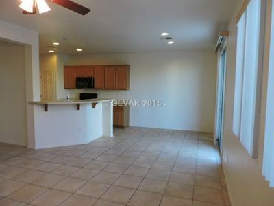 Building Photo - Large 4 bedroom home!  A must see!