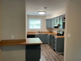 Building Photo - 2336 Tally Green Ct