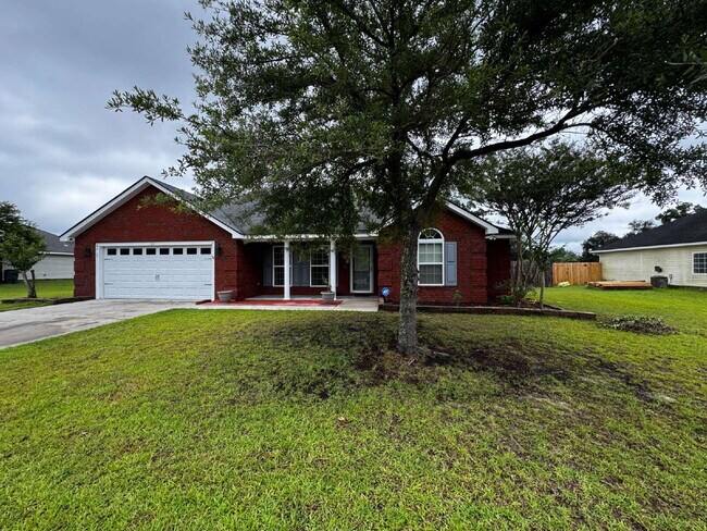 Primary Photo - Home for Rent