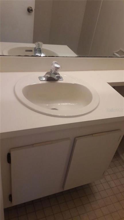 Building Photo - 3959 Atrium Dr