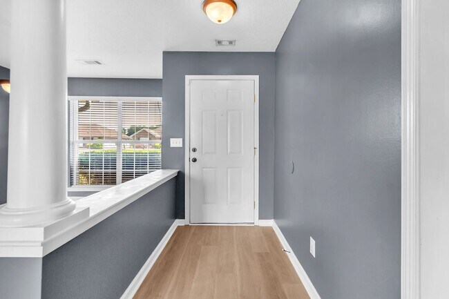 Building Photo - ** 3 Bed 2 Bath located in Cotton Lakes ** Call 334-366-9198 to schedule a self tour