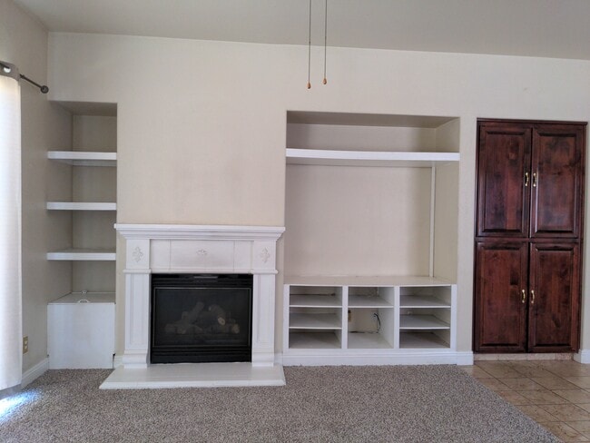 Building Photo - 3313 Kee Ln