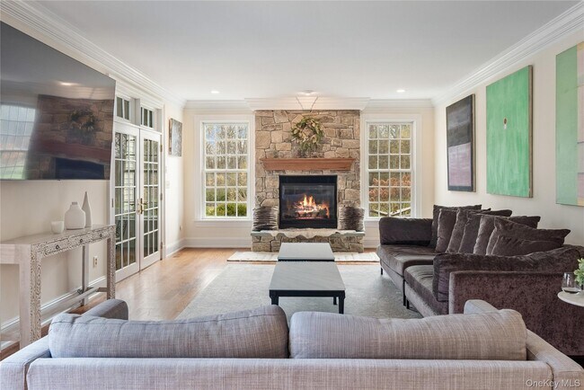 Building Photo - 11 Lost Nations Rd