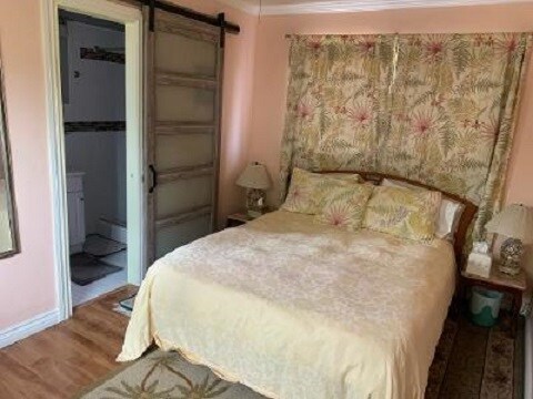 Building Photo - 4951 Arroyo Lindo Ave