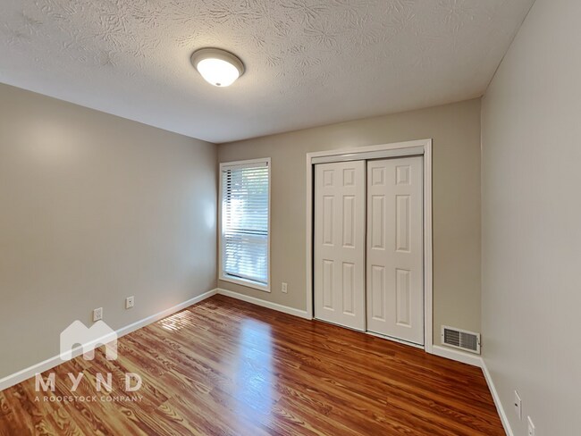 Building Photo - 1253 Blazing Ridge W SW