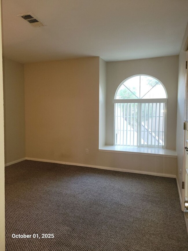 Building Photo - *WELCOME HOME TO LUXURY LIVING*