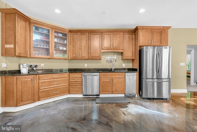 Building Photo - 13716 Molly Berry Rd