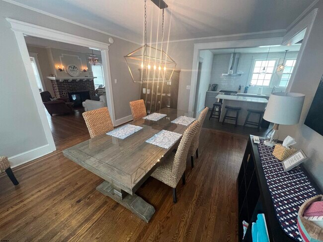 Building Photo - 29 N Hanover Ave