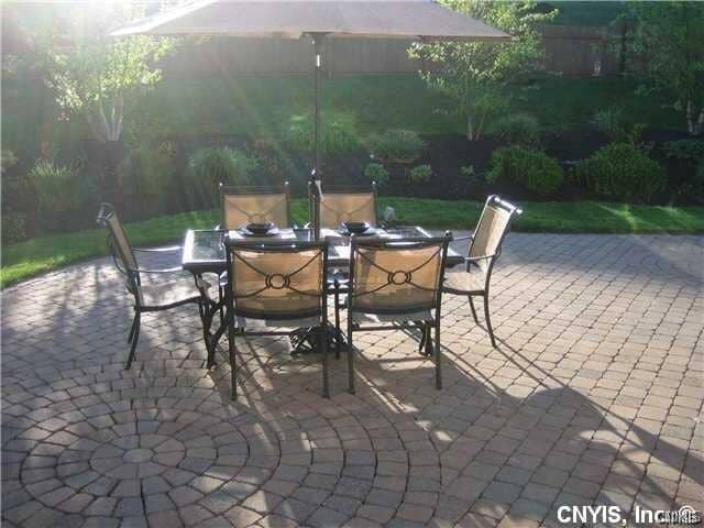 Building Photo - 5065 Yellow Wood Pkwy