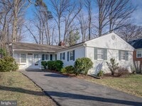 Building Photo - 31 Fort Williams Pkwy