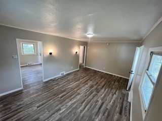 Building Photo - 4835 Lafayette Cir
