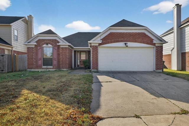 Building Photo - 920 Danforth Pl