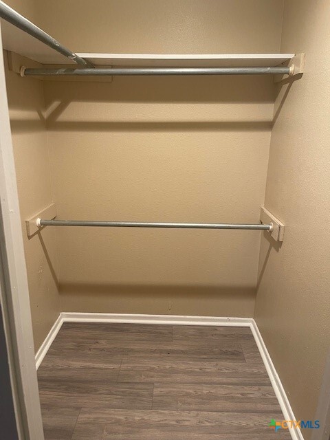 Building Photo - 512 Kellys Way