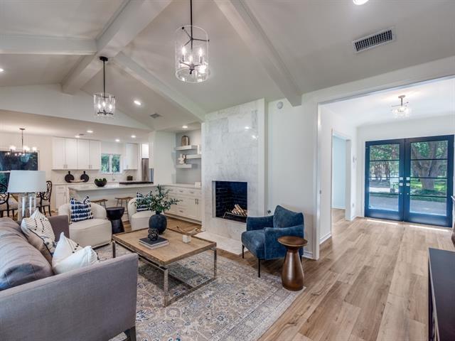 Building Photo - 7311 Fieldgate Dr