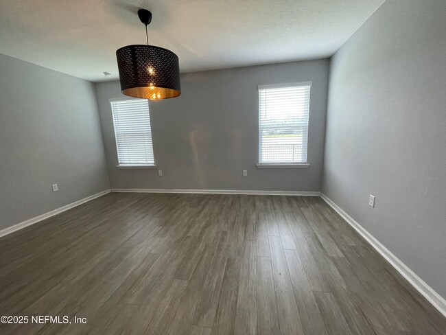 Building Photo - 14300 Durbin Island Way