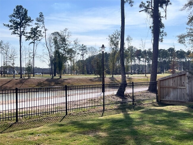 Building Photo - 8326 Boundary Waters Dr