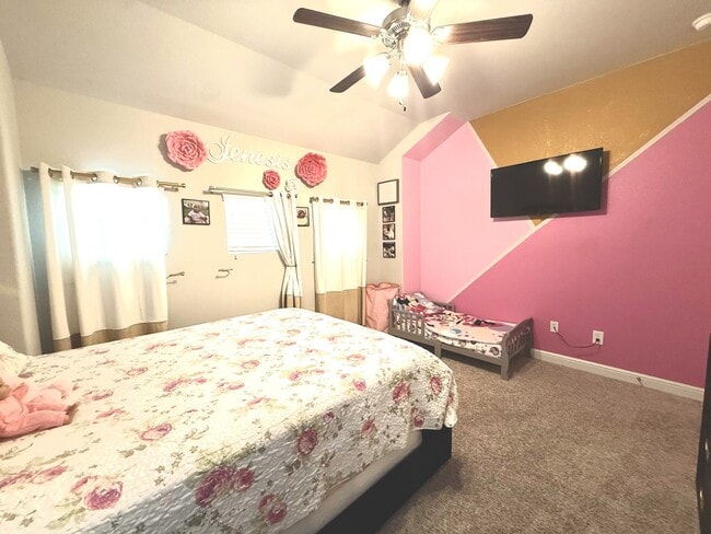 Building Photo - 4811 Lacebark Pne Trl