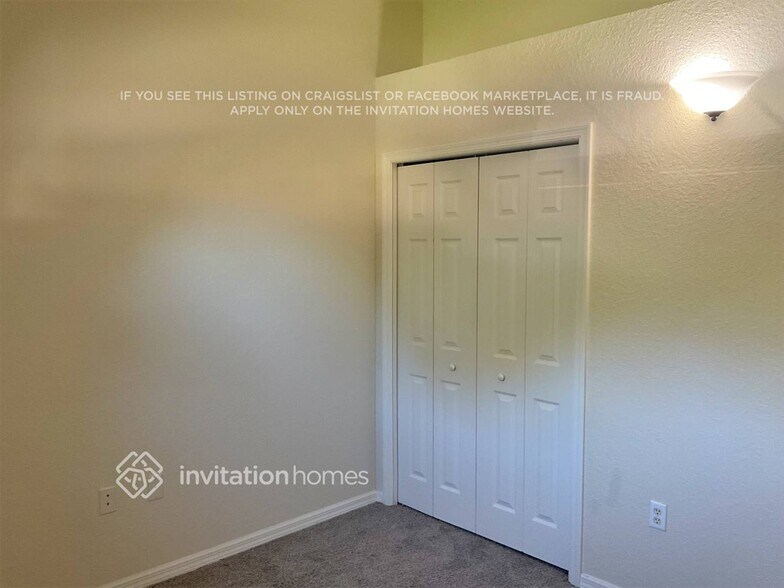 Building Photo - 1570 Meadows Pond Dr